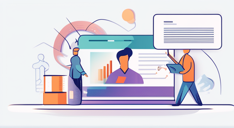 探讨报销流程优化在不同行业的应用特点