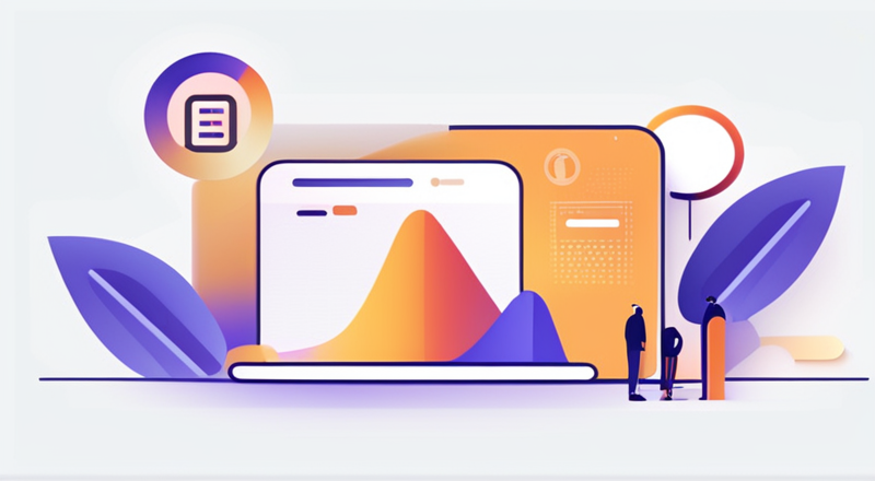 费控系统报销流程的优化技巧分享