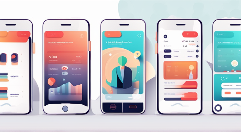 财务共享费用报销系统在文化创意产业的应用案例