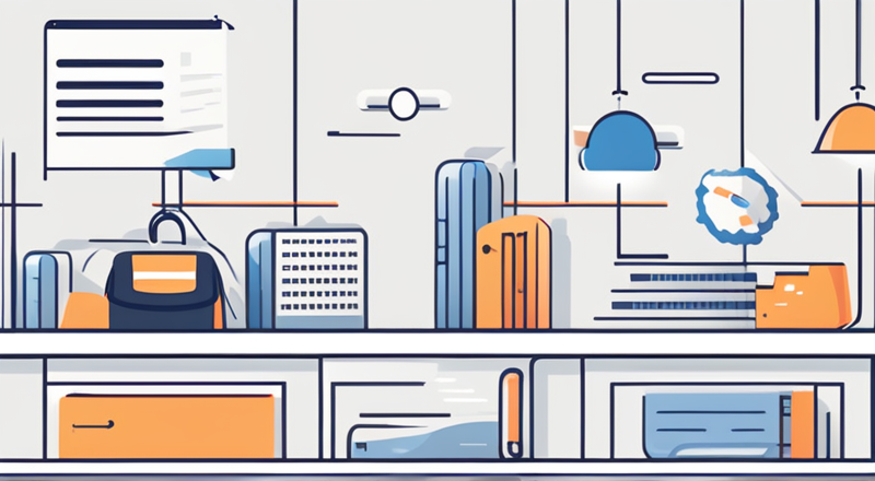 差旅费报销进哪个系统