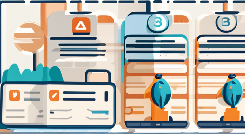 差旅费用报销系统哪家好