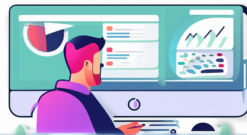 无纸化会计档案管理系统如何提升财务文档的存取便捷性？