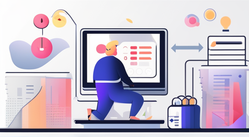 财务软件费用报销制度