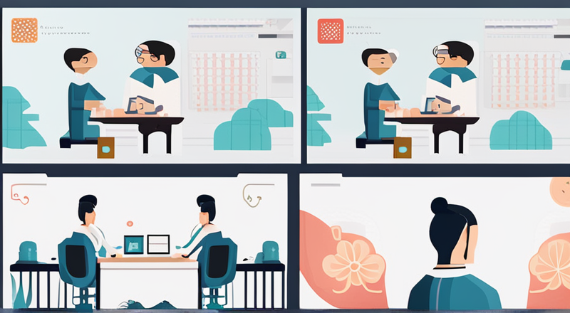 北京合思科技有限公司是做什么产品的