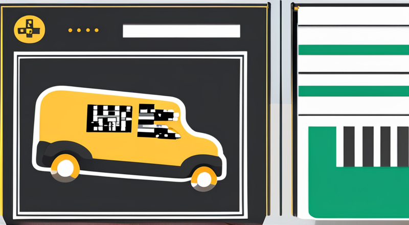 车费报销表格制作软件