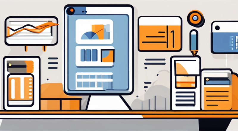 费用报销软件哪家质量好