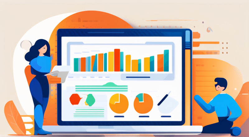 公司报销记账软件免费