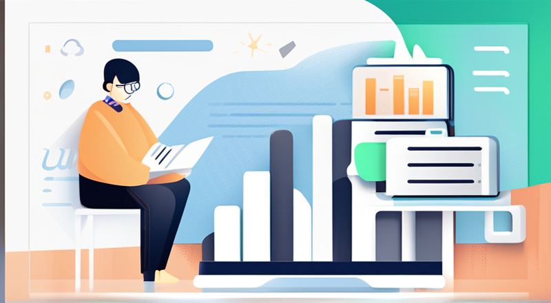 久其软件通用报销