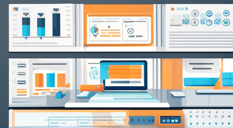 合思费控数据导出