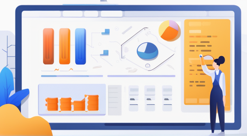 会计档案电子化知乎