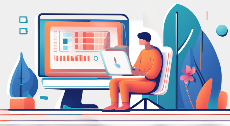 哪个报销软件比较好做呢