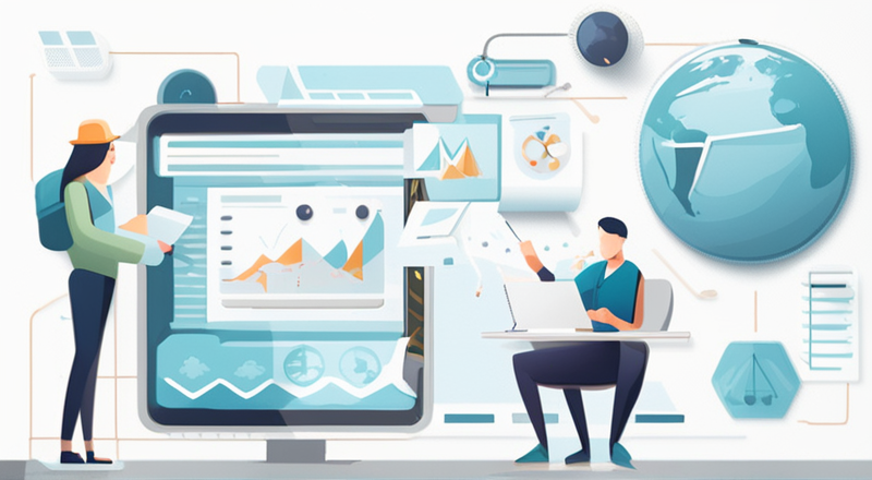 差旅管理资源整合能力提升解决方案