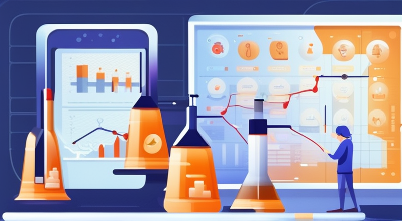 化工行业财务费控系统