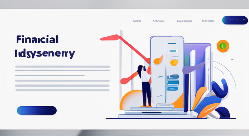 法律行业财务报销系统