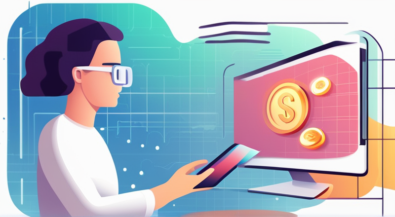 适合人工智能行业的财务报销系统解决方案