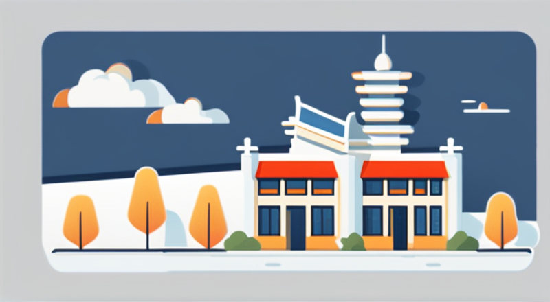 江西哪个差旅平台好