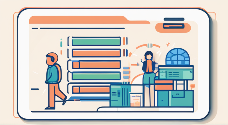 合思商旅报销系统管理