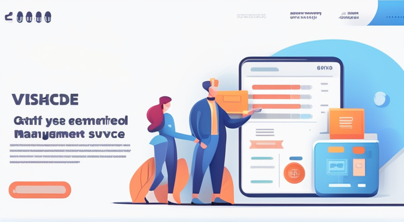 中大公司都在信赖的电子发票管理系统推荐