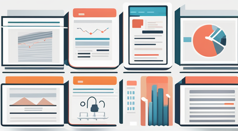 财务档案管理系统如何实现与其他业务系统的无缝对接？