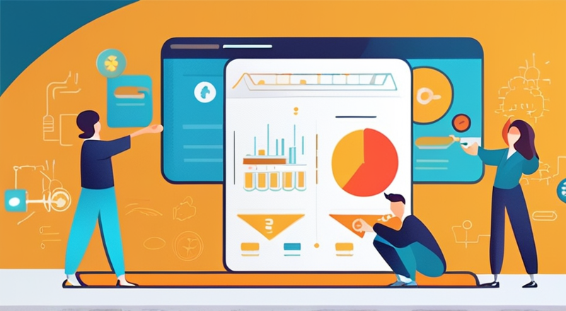 财务制度及报销流程的制定与实施步骤