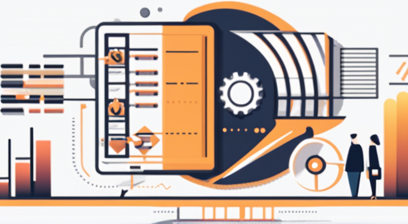 免费下载《AI新范式下对象会计的研究》：智能化会计新模式的创新与应用