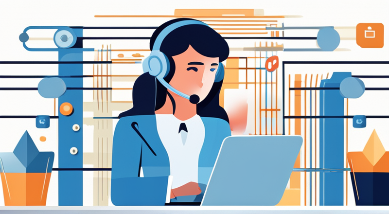 银企直联的技术支持：实现企业与银行之间的无缝数据交换