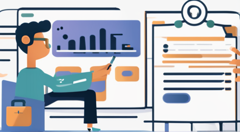 合思网上审批费用报销软件如何提高财务审批效率