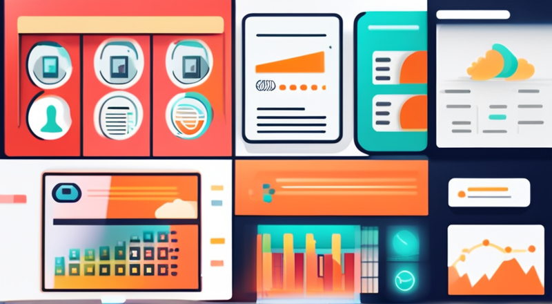 企业如何通过报销流程优化提高资金使用效率