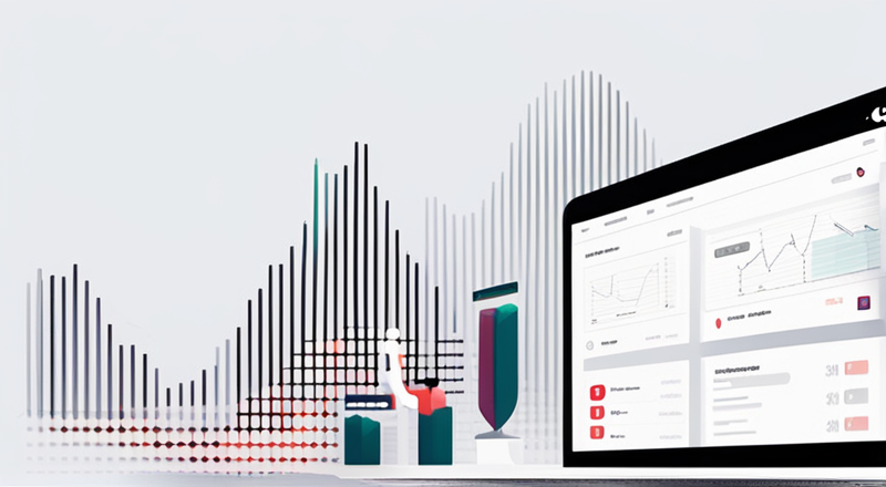 财务收支管理平台如何提升企业财务报销的效率与合规性