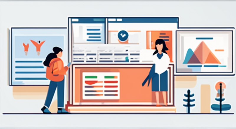 差旅报销管理系统操作指南最新