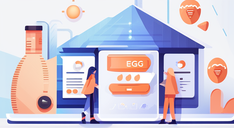 蛋鸡疫苗报销软件