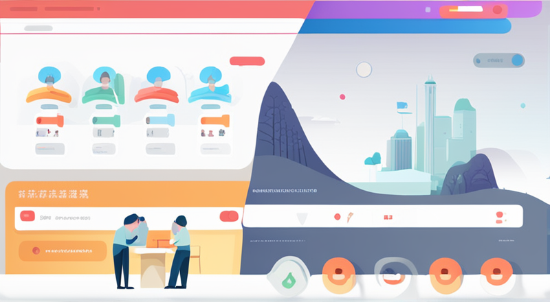 东莞报销管理软件