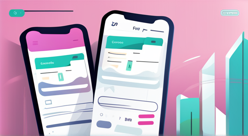 车费报销表格制作软件app