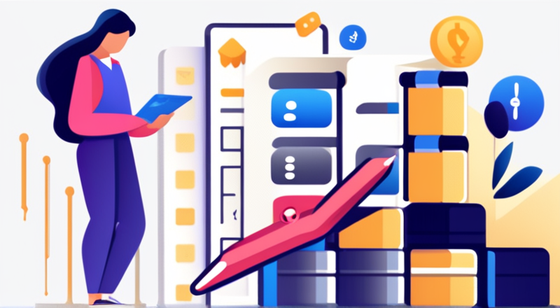 费用报销软件排名