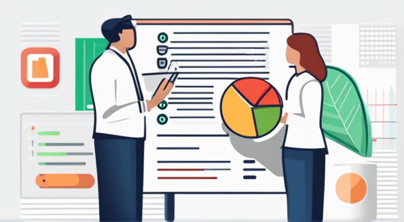 公司报销记账软件免费版