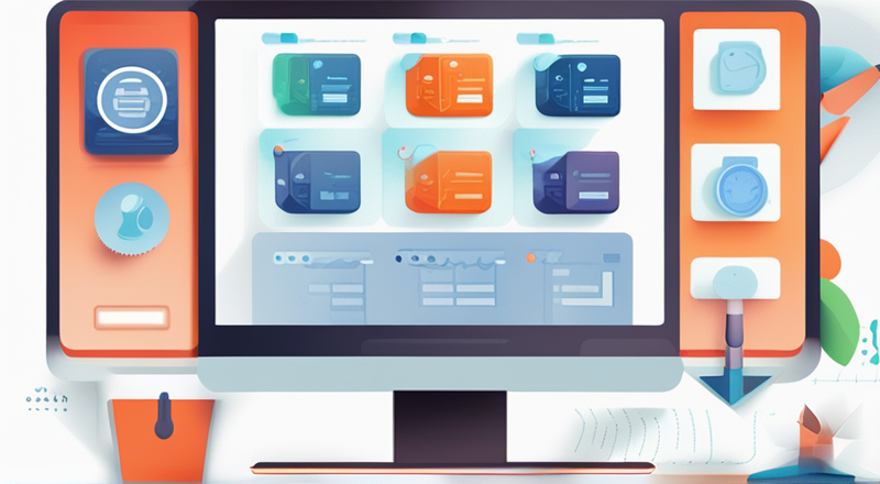 规模大的报销软件