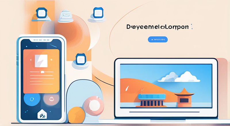 合思差旅平台开发公司