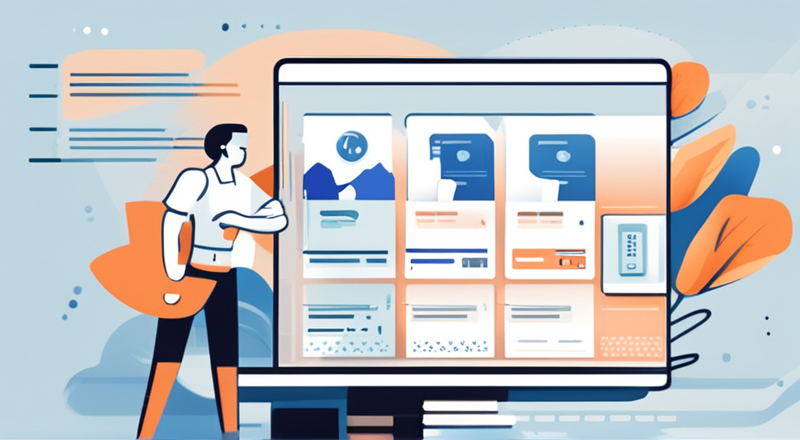 差旅报销平台设计如何实现？