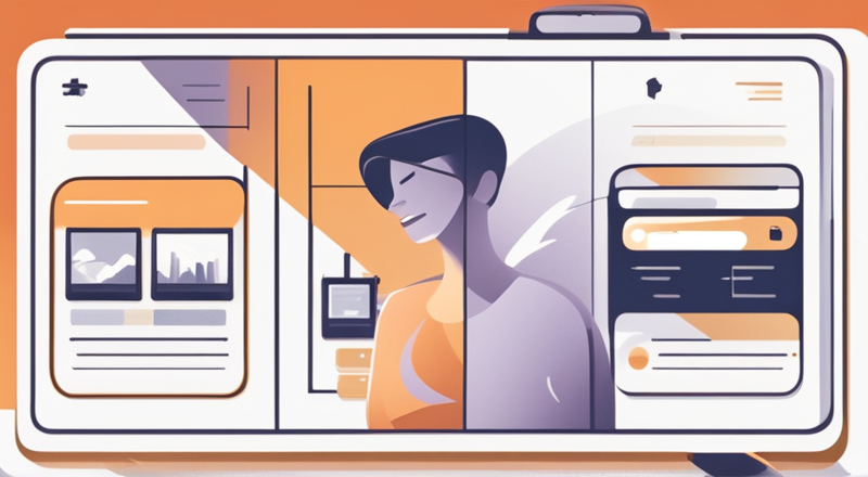 差旅管理系统比较如何助力企业节省差旅成本？