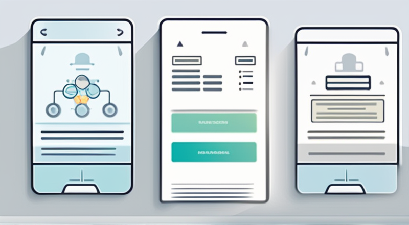 免费试用电子发票管理系统，体验智能化报销