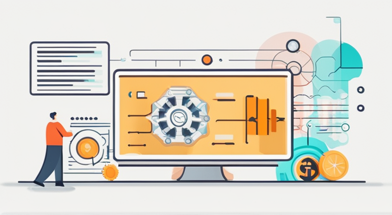 财务审批系统如何通过智能化提升财务管理能力？