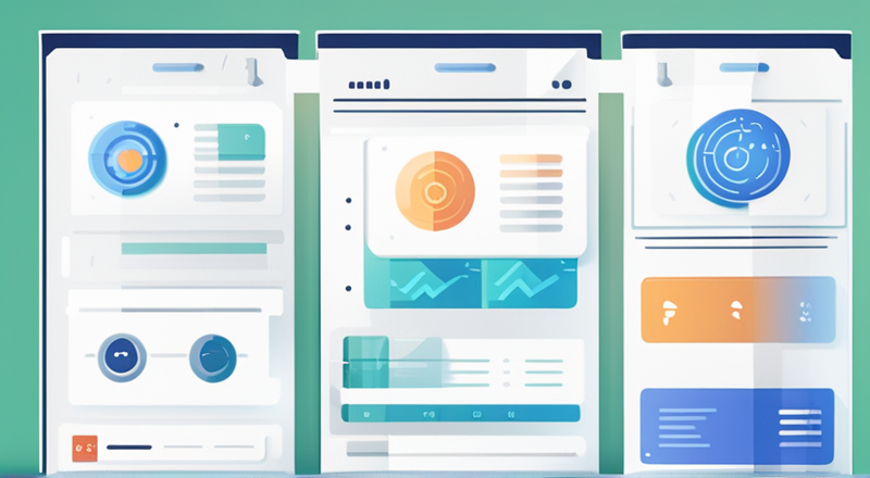 财务档案管理系统如何通过智能审批功能提高财务工作的自动化水平？