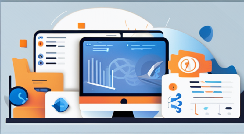 财务共享系统如何提升企业的财务透明度与合规性？