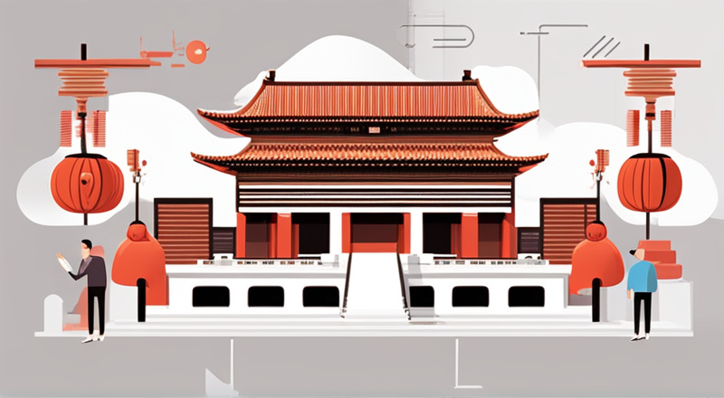 北京合思信息
