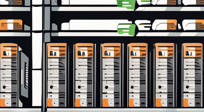 会计档案归档要求,有电子归档是否还需要纸质归档