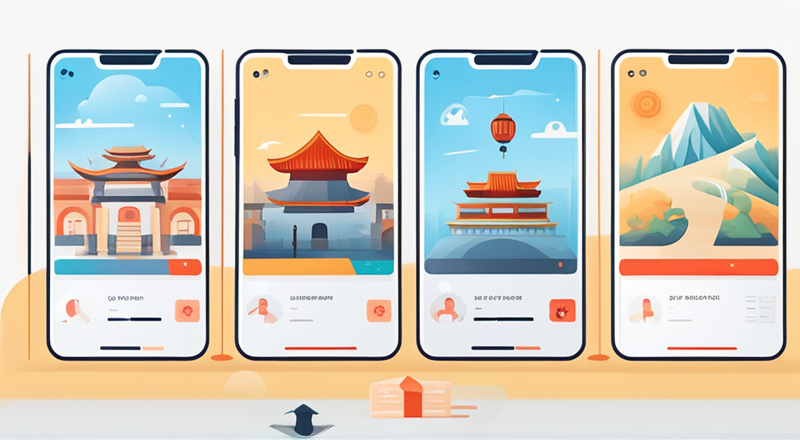 山西哪个差旅平台好