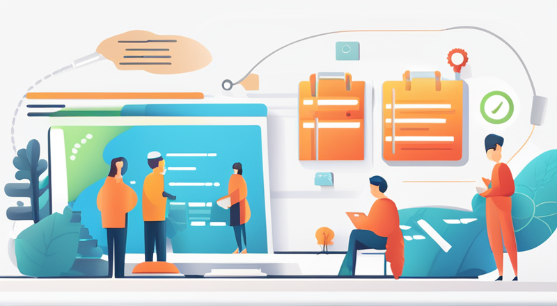 差旅管理系统如何选择？差旅管理系统比较功能详解