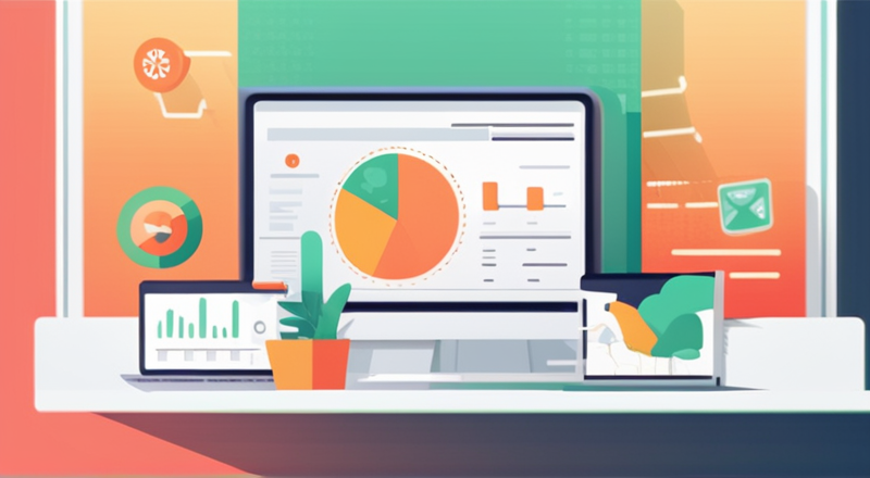 2025 年费控报销平台的新趋势