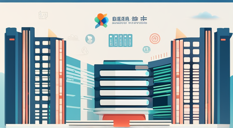 北京合思信息技术有限公司bd