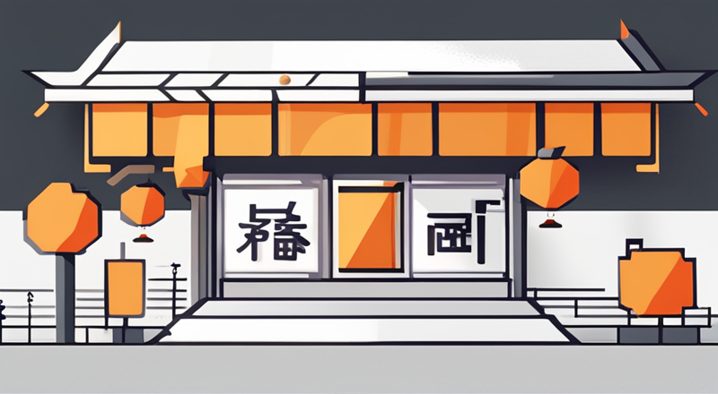 报销进度软件叫什么名字